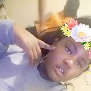 Meet your Posher, Frankkie